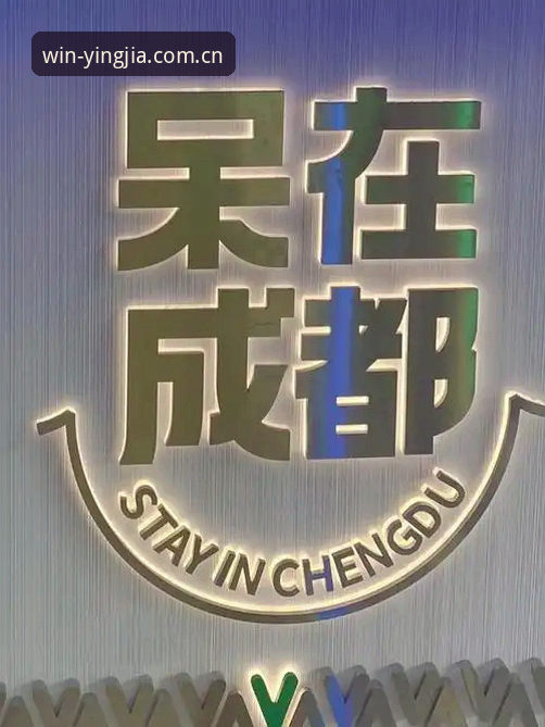 4个关键步骤：盈嘉体育官方地址怎么下载及安装全解析