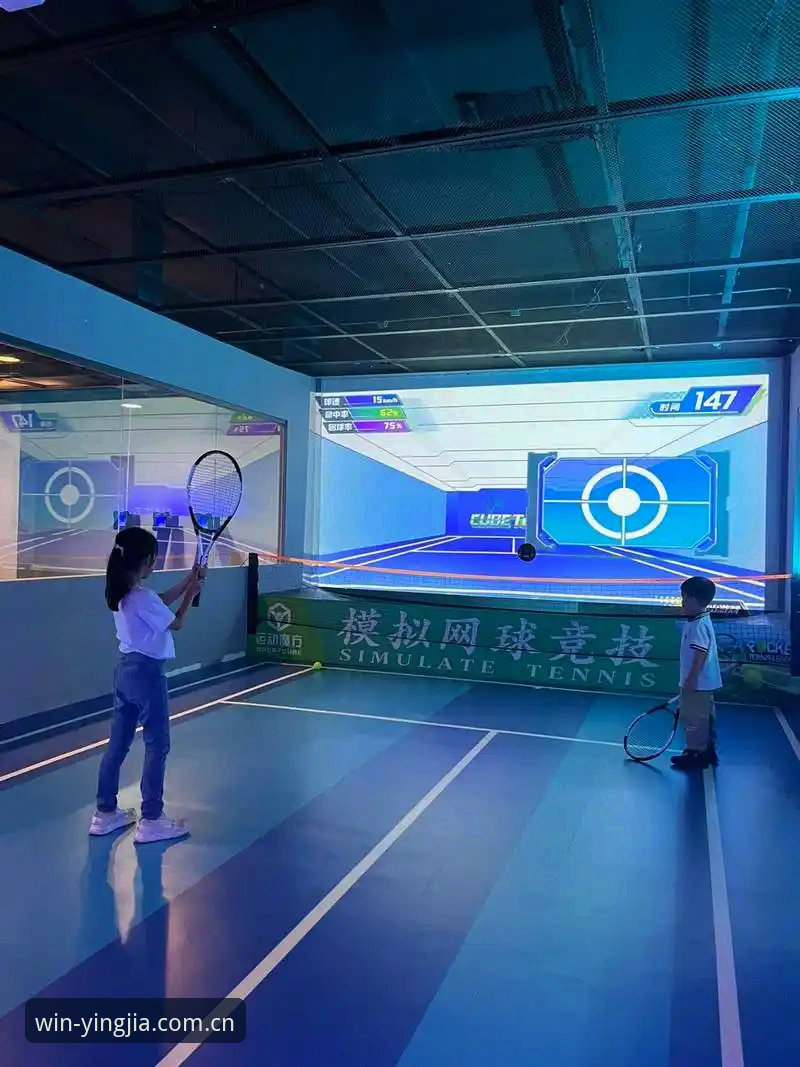 2026盈嘉体育一站式娱乐详解:从下载到观赛的全链路体验