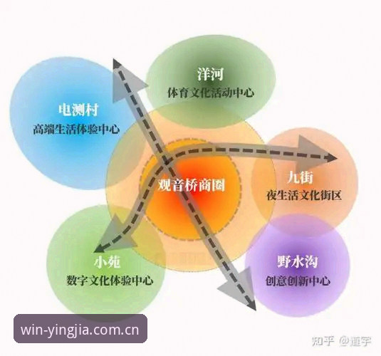 盈嘉体育安卓下载 vs 网页版:哪个更适合新手?全面对比分析