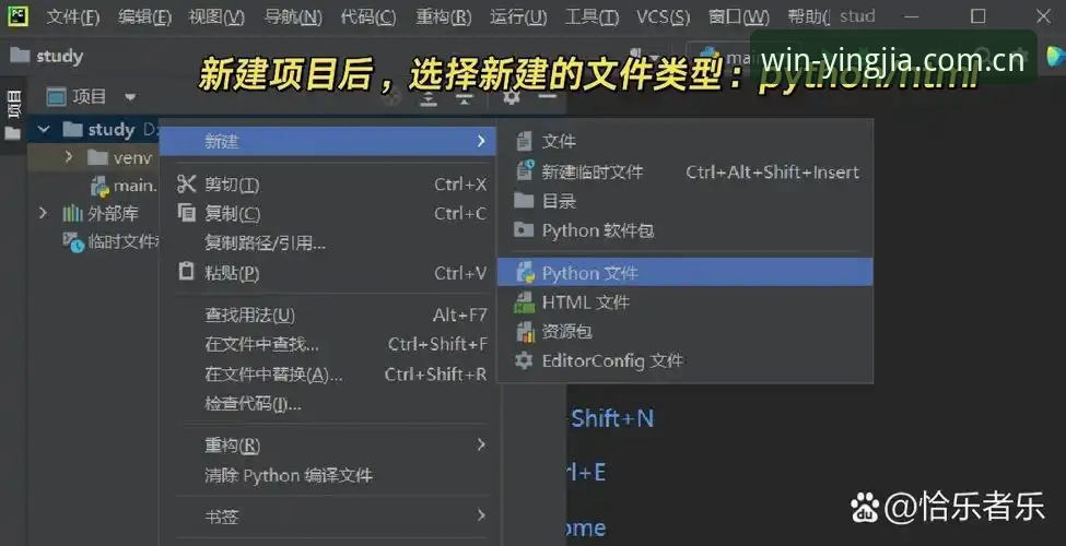 盈嘉体育怎么下载评测?新手必看的安装与使用全攻略